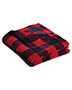 Buffalo Plaid