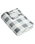 Port Authority BP33 ® Small Ultra Plush Blanket
