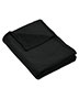 Port Authority ®  Arc Sweater Fleece Blanket BP46