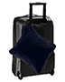 Port Authority<sup> ®</sup> Packable Travel Blanket. BP75