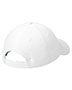 Port Authority BTU  Brushed Twill Cap