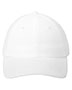 Port Authority BTU  Brushed Twill Cap