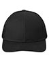 Port Authority<sup>®</sup> Snapback Trucker Cap. C112