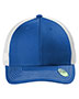 Port Authority<sup>®</sup> Eco Snapback Trucker Cap C112ECO