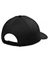 Port Authority<sup>®</sup> Snapback Cap C118