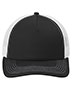 Port Authority C405LP ® Low-Profile Snapback 5-Panel Trucker Cap
