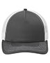 Port Authority C405LP ® Low-Profile Snapback 5-Panel Trucker Cap