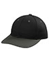 Port Authority C408 ® Snapback Cap