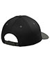 Port Authority C408 ® Snapback Cap