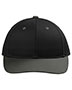 Port Authority C408 ® Snapback Cap