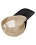Port Authority<sup>®</sup> Distressed Mesh Back Cap C600