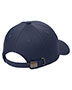 Port Authority C800  Fine Twill Cap