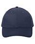 Port Authority C800  Fine Twill Cap