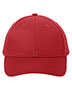 Port Authority C800  Fine Twill Cap
