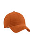 Texas Orange