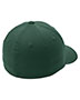 Port Authority C813  Flexfit   - Cotton Twill Cap