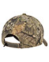 Port Authority<sup>®</sup> Pigment Print Camouflage Cap. C819