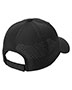 Port Authority C821  Perforated Cap