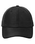 Port Authority C821  Perforated Cap