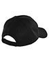 Port Authority C833  Pro Mesh Cap