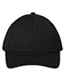 Port Authority C833  Pro Mesh Cap