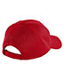 Port Authority C833  Pro Mesh Cap