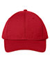 Port Authority C833  Pro Mesh Cap