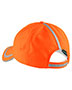 Port Authority C836   Safety Cap