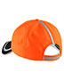 Port Authority C836   Safety Cap