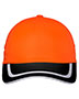Port Authority C836   Safety Cap