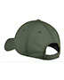 Port Authority Signature C838  Dry Zone Cap