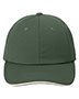 Port Authority Signature C838  Dry Zone Cap