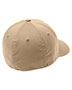 Port Authority C865  Flexfit Cap