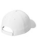 Port Authority C868  Nylon Twill Performance Cap