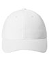 Port Authority C868  Nylon Twill Performance Cap