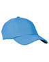 Port Authority C874  Cool Release Cap
