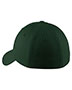 Port Authority Signature C879  Portflex 2nd Generation Structured Cap
