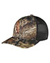 Mossy Oak Break-Up Country/ Black