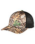 Realtree Edge/ Black