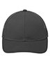 Port Authority<SUP>®</SUP> Adjustable Mesh Back Cap. C911