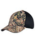 Port Authority<sup>®</sup> Camouflage Cap with Air Mesh Back. C912