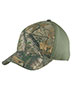 Realtree Xtra/ Green