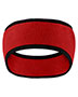 Port Authority C916  Two-Color Fleece Headband