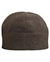 Port Authority C918  Fleece Beanie