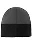 Port Authority C918  Fleece Beanie