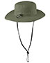 Port Authority<sup>®</sup> Outdoor Wide-Brim Hat. C920