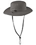 Port Authority<sup>®</sup> Outdoor Wide-Brim Hat. C920