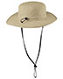 Port Authority<sup>®</sup> Outdoor Wide-Brim Hat. C920