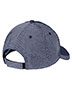 Port Authority<sup>®</sup> Two-Color Mesh Back Cap. C923