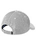 Port Authority<sup>®</sup> Two-Color Mesh Back Cap. C923